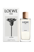 תמונה אחורית של LOEWE 001 Woman Eau de Parfum 100 ml