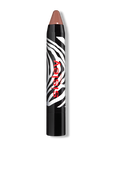 תמונה קידמית של Sisley Phyto Lip Twist 11 Litchi