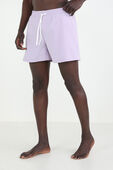 Pool Short 5 תמונת דוגמן קידמית של Pool Short 5