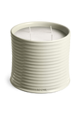תמונה קידמית של LOEWE Mushroom Large Scented Candle