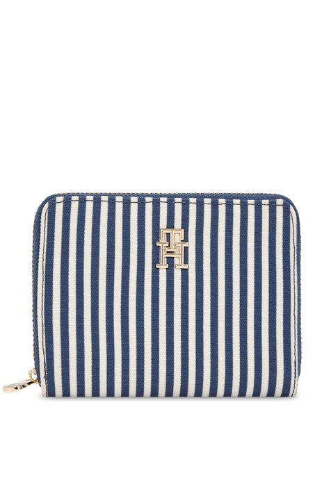 ארנק TOMMY HILFIGER
