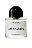 תמונה קידמית של Animalique Eau de Parfum 50 ML
