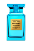 תמונה קידמית של Mandarino Di Amalfi Eau De Parfum 50ML