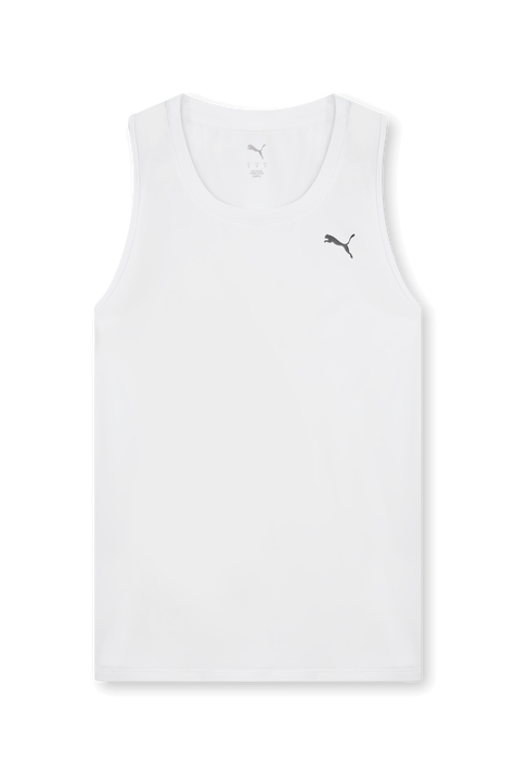 גופייה PUMA
