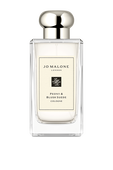 תמונה קידמית של Peony&Blush Suede Cologne 100 ML