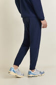 תמונת דוגמן אחורית של Pace Breaker Pant *Regular