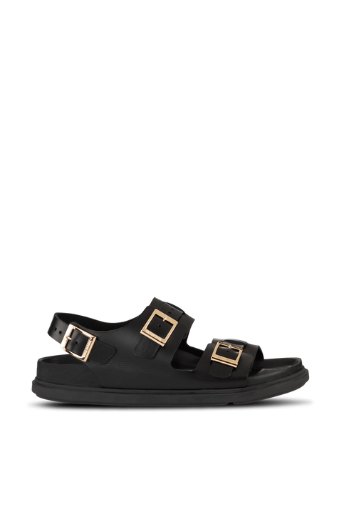 סנדלי קאן BIRKENSTOCK