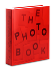 תמונה קידמית של The Photography Book