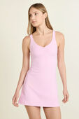 תמונת דוגמן קידמית של Align™ Dress