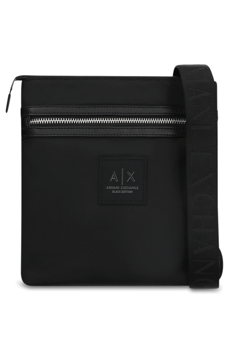 תיק קרוסבודי ARMANI EXCHANGE