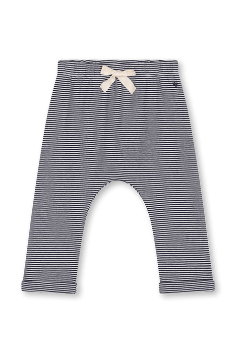 מכנסיים ארוכים - גילאי 18-36 חודשים PETIT BATEAU