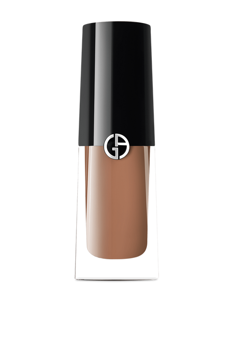 צללית עיניים איי טינט למראה זוהר 22 ARMANI BEAUTY
