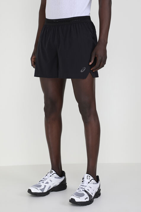 מכנסי ריצה קצרים ASICS