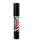 תמונה אחורית של Sisley Phyto Lip Twist 13 Poppy