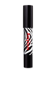 תמונה אחורית של Sisley Phyto Lip Twist 6 Cherry