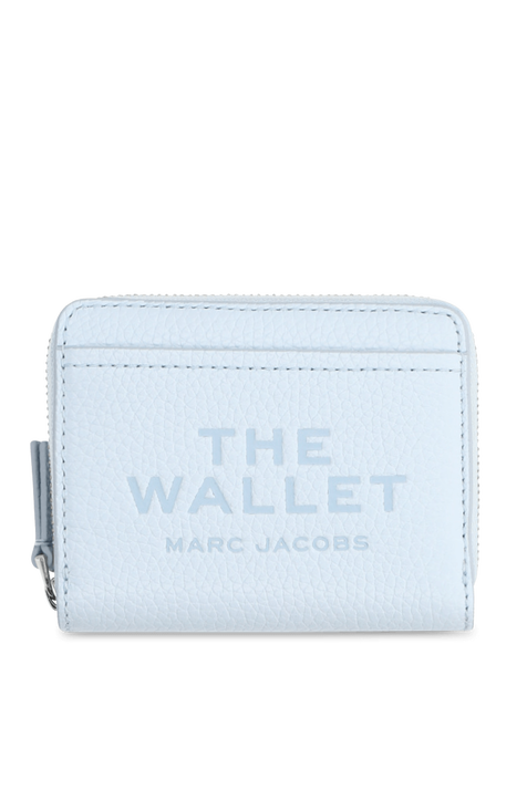 ארנק עור מיני MARC JACOBS