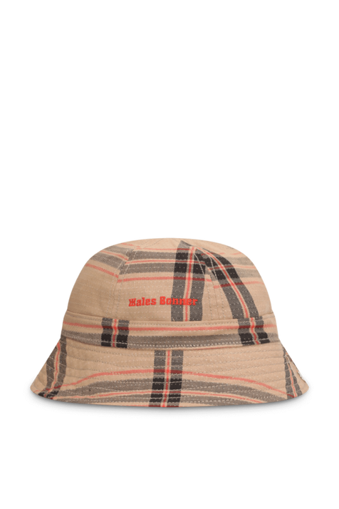 אדידס X וולס בונר כובע דו צדדי ADIDAS ORIGINALS