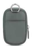 תמונה אחורית של Clippable Nano Pouch