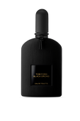 תמונה אחורית של Black Orchid Eau de Toilette 50ML