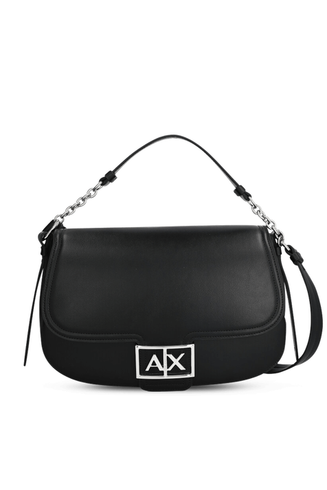 תיק קרוסבודי מדיום ARMANI EXCHANGE