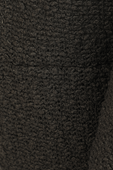 תמונה אחורית של Shavani Jacket In Grey