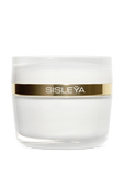 תמונה אחורית של Sisley Sisleya L'Integral Extra Rich