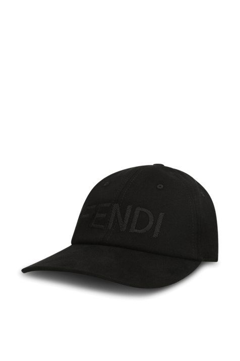כובע מצחייה FENDI