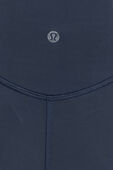 תמונת תקריב דוגמן של Wunder Under SmoothCover Tight with Pockets 25