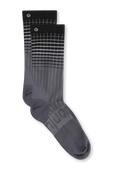 Power Stride Crew Sock תמונה קידמית של Power Stride Crew Sock