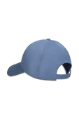 תמונה אחורית של Classic Unisex Ball Cap