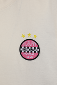 תמונה אחורית של PUMA x KIDSUPER STUDIOS Tee in Off White