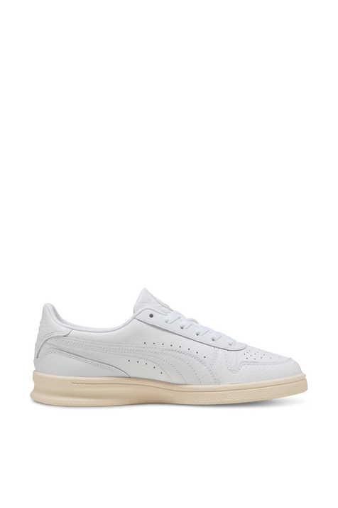 נעלי סניקרס PUMA