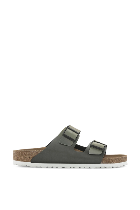 כפכפי אריזונה BIRKENSTOCK