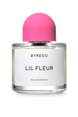 תמונה קידמית של Limited Edition - Lil Fleur Rose - Eau De Parfum