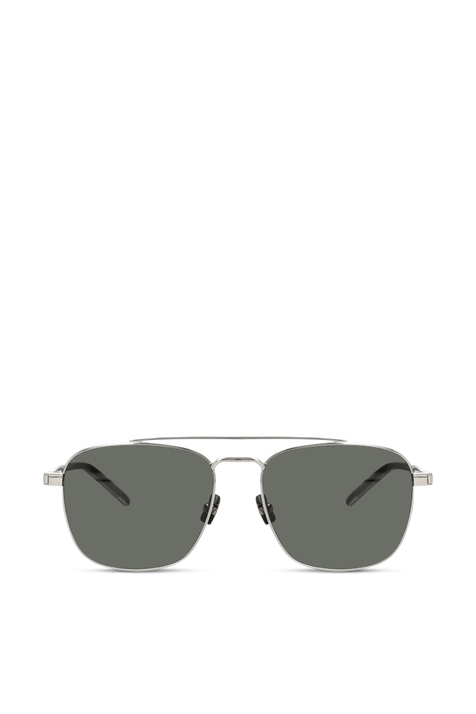 משקפי שמש SAINT LAURENT