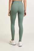תמונת דוגמן אחורית של Align™ HR Pant 28'' Leggings
