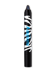 תמונה קידמית של Sisley Phyto Eye Twist 6 Marine