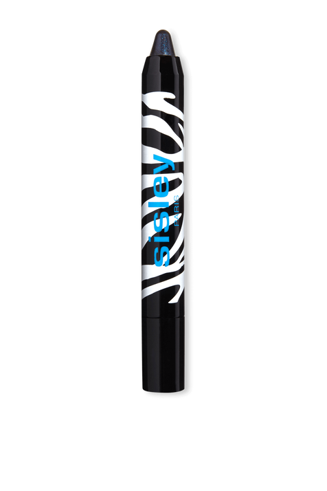 Sisley Phyto Eye Twist 6 Marine SISLEY PARIS