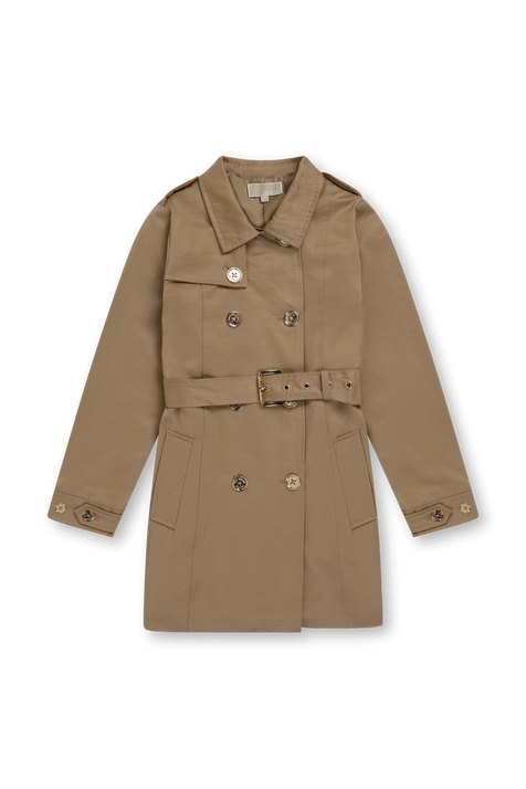 MICHAEL KORS KIDS
