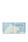 תמונה אחורית של Little Bear Dreams