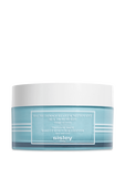 תמונה אחורית של Sisley Balm Make-Up Remove