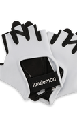 תמונת תקריב של Wunder Train Gloves