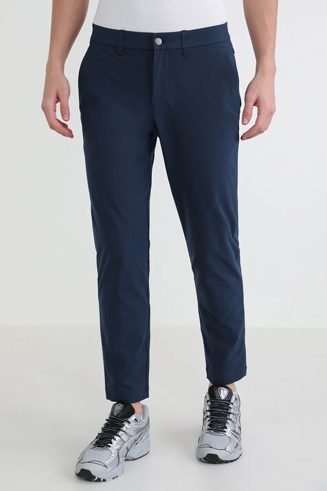ABC Slim-Fit Pant 30 LULULEMON