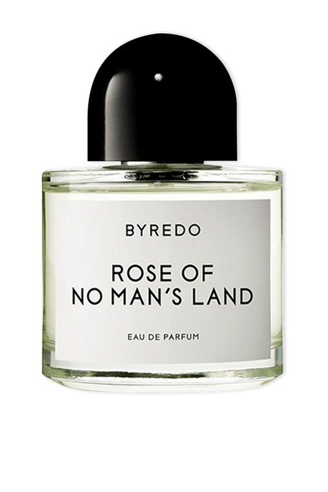 Rose Of No Man's Land Eau de Parfum 100 ML BYREDO