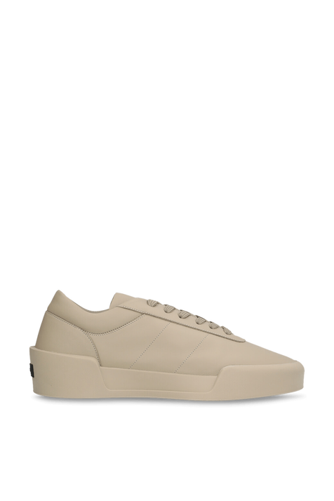 נעלי סניקרס איירוביק FEAR OF GOD