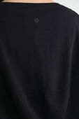 Back in Action Short-Sleeve Shirt