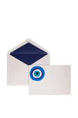 תמונת תקריב של Travel From Home Stationery