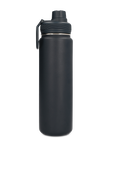 תמונה אחורית של Back to Life Sport Bottle 24 oz