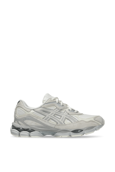 נעלי סניקרס ג'ל ניו יורק ASICS