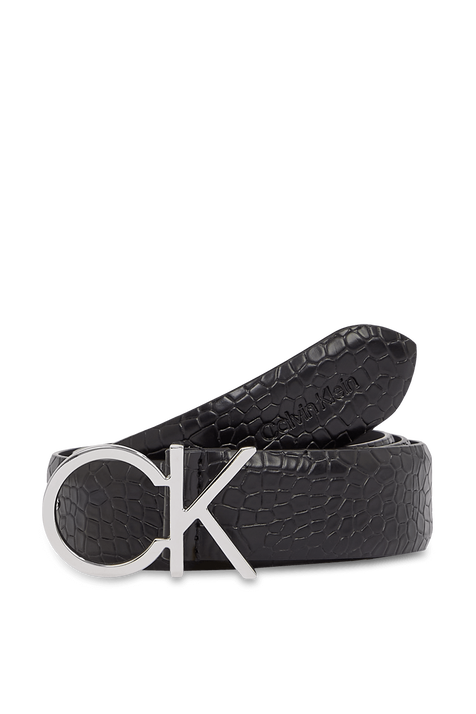 חגורה CALVIN KLEIN